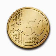 50-Cent (neu)